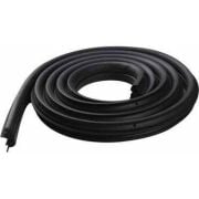 Kapı Fitili Yan Sağ Sol Doblo 2010 Model Sonrası