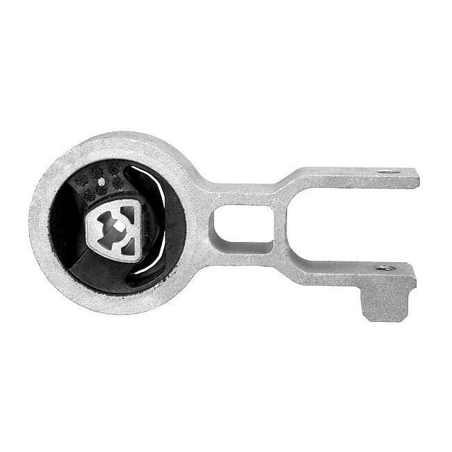 Şanzıman Takozu Orjinal Grande Punto M.Jtd