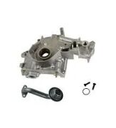 Yağ Pompası Palio Albea 1.2 16V 2005 Model Sonrası