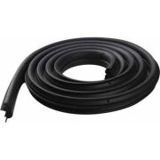 Bagaj Fitili Doğan Kartal Şahin