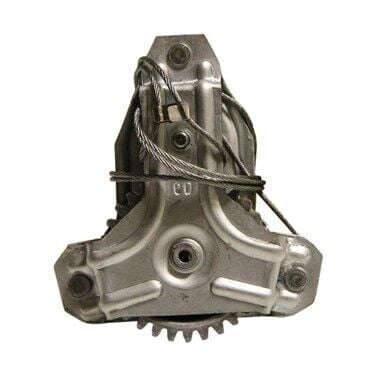 Cam Krikosu Arka Doğan Kartal Şahin