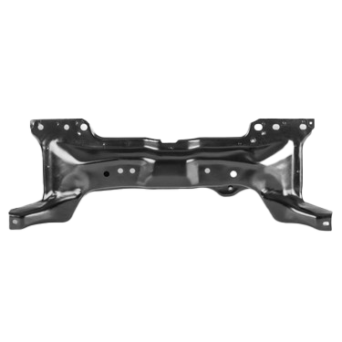 Motor Traversi Albea 2005 Sonrası