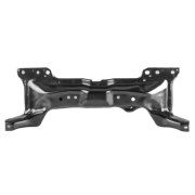 Motor Traversi Albea 2005 Sonrası