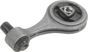 Şanzıman Takozu Orjinal Grande Punto Mjtd