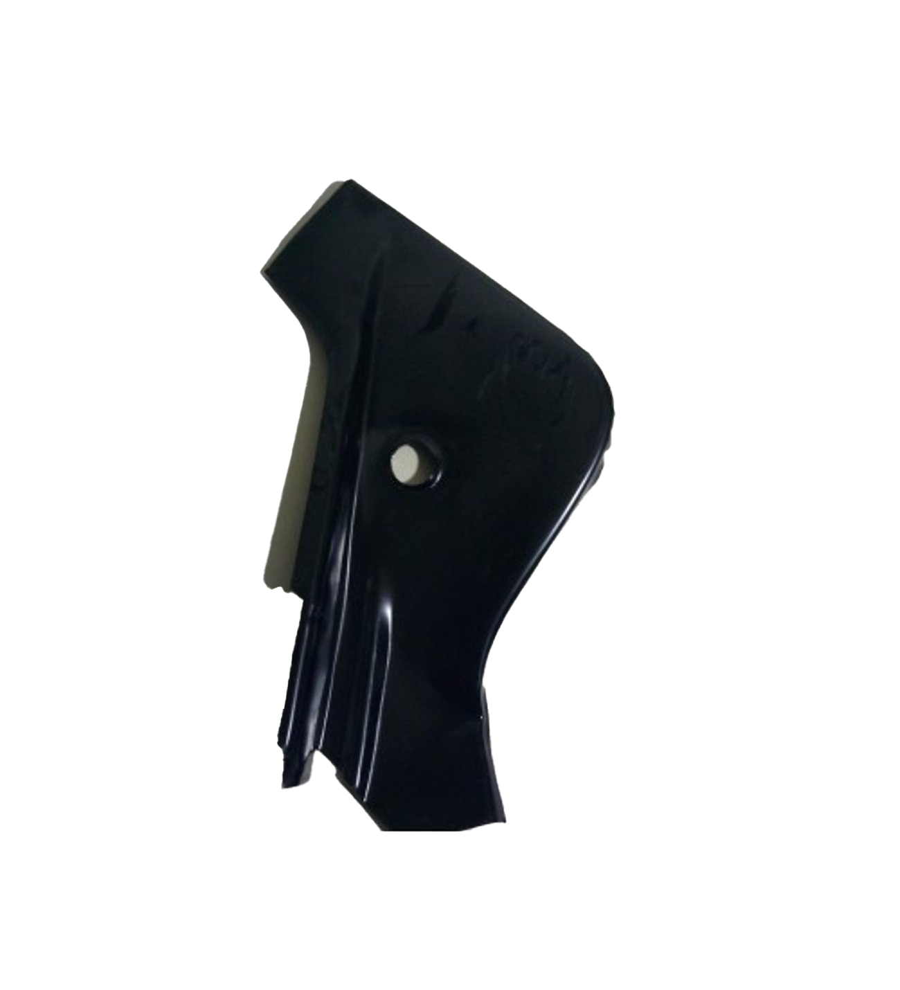 Alt Şase Bağlantı Sacı Sol Doğan Kartal Şahin