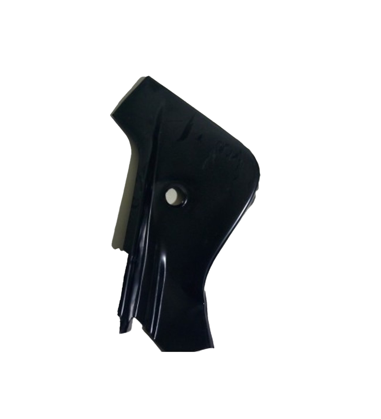 Alt Şase Bağlantı Sacı Sol Doğan Kartal Şahin