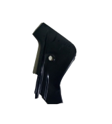 Alt Şase Bağlantı Sacı Sol Doğan Kartal Şahin