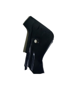 Alt Şase Bağlantı Sacı Sol Doğan Kartal Şahin