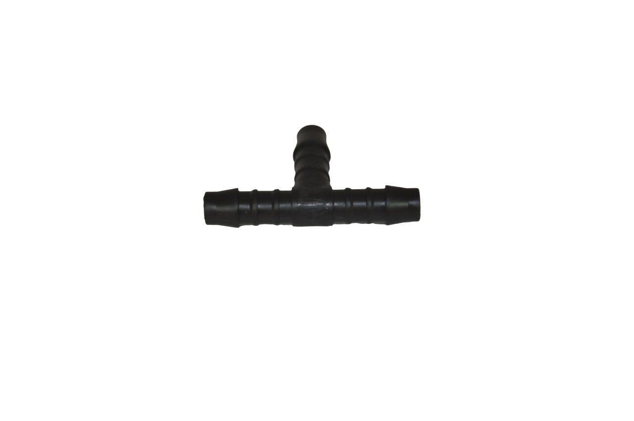 Far Yıkama Hortumu T Si 88 Doğan Kartal Şahin