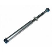 Alt Tabla (Salıncak) Mil Takımı (Boru) Renault R12