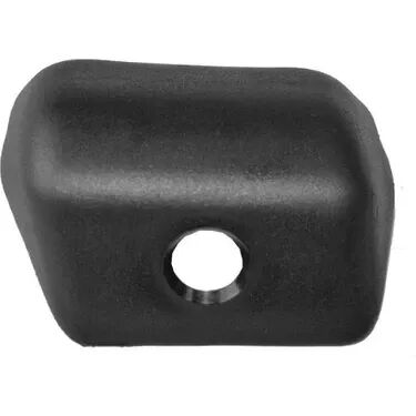 Far Yıkama Ünite Kapağı Sağ Tipo