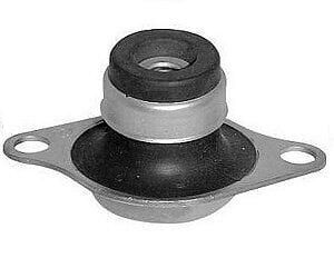 Şanzıman Takozu Palio Siena