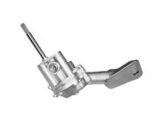 Yağ Pompası Tempra