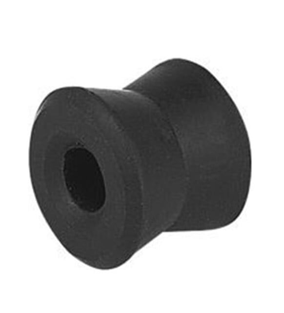 Amortisör Alt Lastiği Murat 131