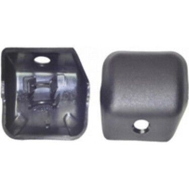 Far Yıkama Ünite Kapağı Sol Tipo