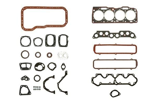 Motor Takım Conta 1.4 Tipo Uno 70