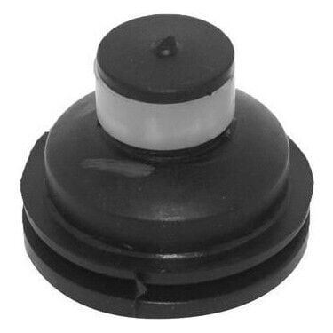 Motor Üst Kapak Takozu Kango 1.5 Dcı