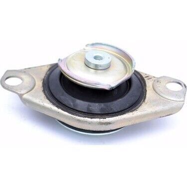 Şanzıman Takozu Palio Siena