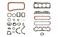 MOTOR TAKIM CONTA 1.4 TİPO UNO 70