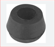 Amortisör Lastiği Kartal