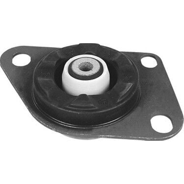 Şanzıman Takozu Palio Siena Albea