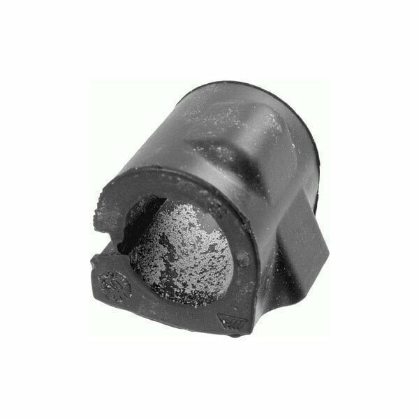 Viraj Orta Lastiği Dacıa Logan