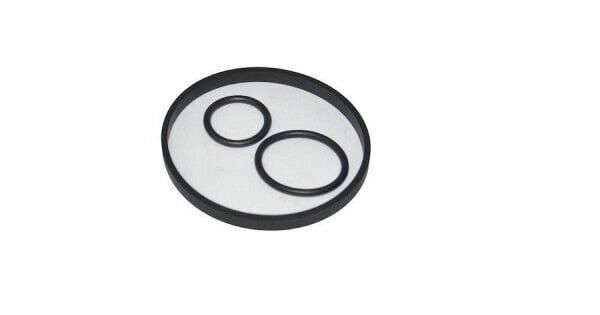 Yağ Soğutucu Conta Takımı Tırtırlı Megane Iı 1.5 Dci