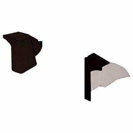 Amortisör Örtüsü Renault R12 Ym