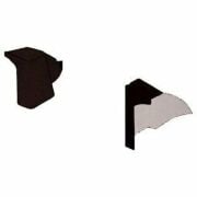 Amortisör Örtüsü Renault R12 Ym