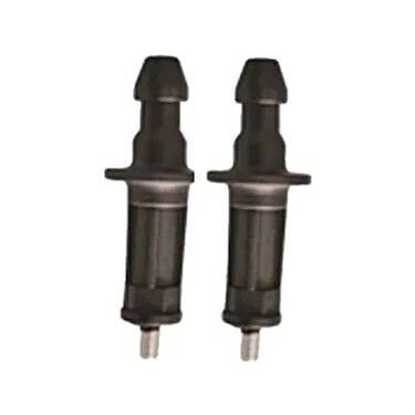 Filtre Bağlantı Braketi Doblo Palıo 1.3 Mj