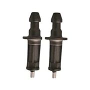 Filtre Bağlantı Braketi Doblo Palıo 1.3 Mj