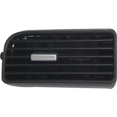 Hava Alma Difizörü Doblo Iıı Yan Sol Linea Orta Sağ