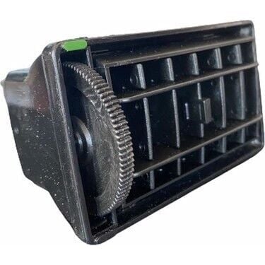 Havalandırma Difizörü Ön Sol Şahin