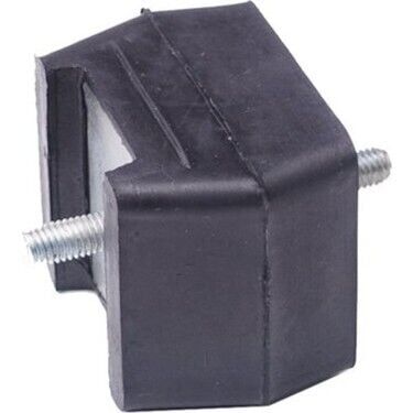 Şanzıman Takozu Renault R12