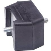 Şanzıman Takozu Renault R12