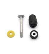 Viraj Uç Lastiği Dacıa Logan