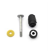 Viraj Uç Lastiği Dacıa Logan