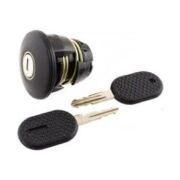 Yakıt Depo Kapağı Uno