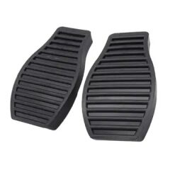 FREN DEBRİYAJ PEDAL LASTİĞİ FIORINO LINEA DOBLO III