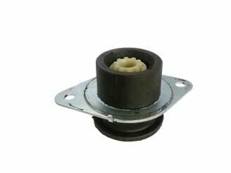 Şanzıman Takozu Trafıc Iı 1.9 Dcı