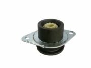 Şanzıman Takozu Trafıc Iı 1.9 Dcı