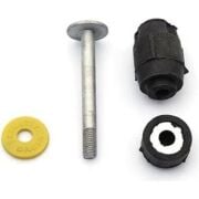 Viraj Uç Lastiği Dacıa Logan