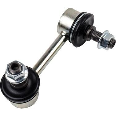 Z Rot Arka Doblo Iıı