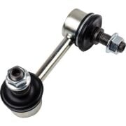 Z Rot Arka Doblo Iıı