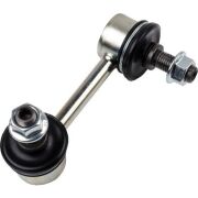 Z Rot Arka Doblo Iıı