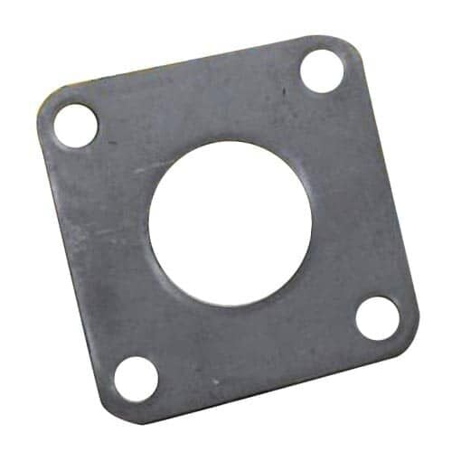 Aks Kare Sacı Doğan Kartal Şahin