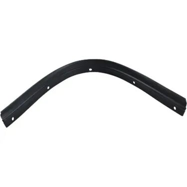 Kapı Alt Toz Lastiği Arka Doğan Kartal Şahin