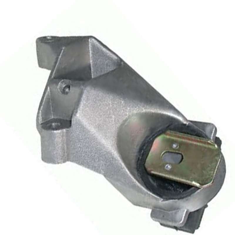 Motor Takozu Sağ Twıngo