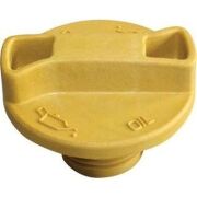 Motor Yağ Kapağı Doblo