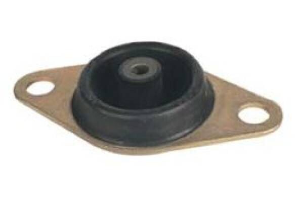 Şanzıman Takozu Uno 60 70